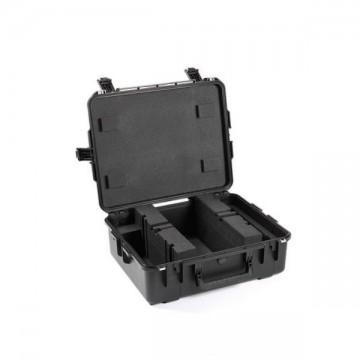 Hộp đựng DCNM-TCIDESK cho hai thiết bị DCNM-IDESK